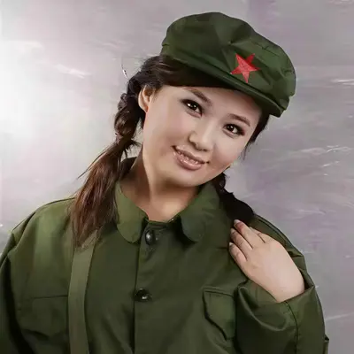 叫你一声阿黑哥封面