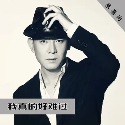 痛彻心扉封面