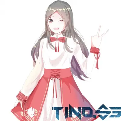 绝地岛快递员日记（Feat.Tino.S3）封面