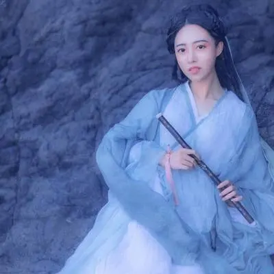 遇萤封面