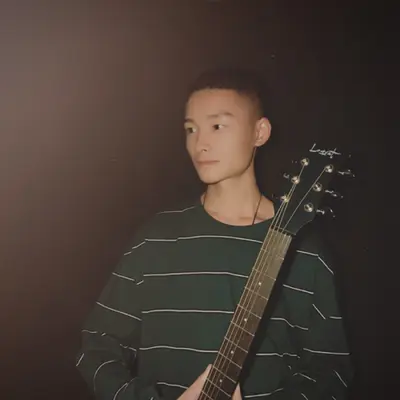 逆风飞翔封面