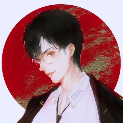爱在无风时封面