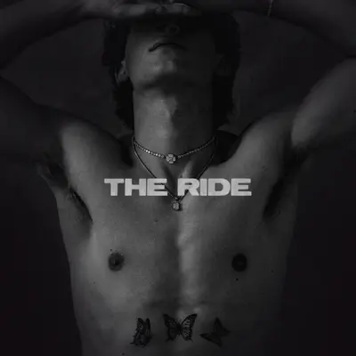 August(Explicit)封面
