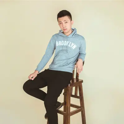 我记得封面