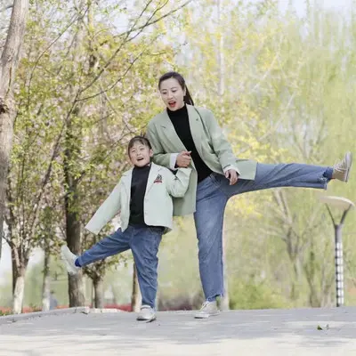 谢谢亲爱的你封面