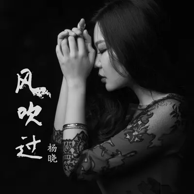 路过从前封面