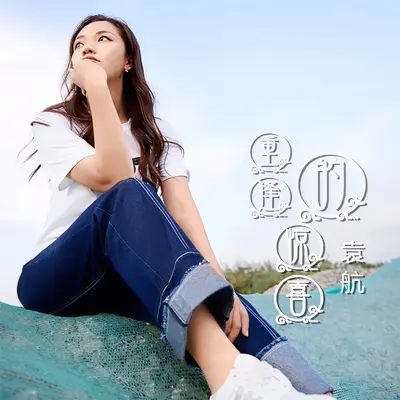 重逢的惊喜封面