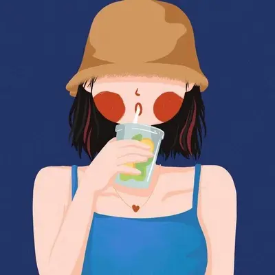 落在生命里的光(温暖版)封面