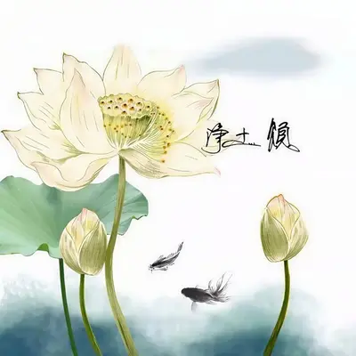 空山悟道封面