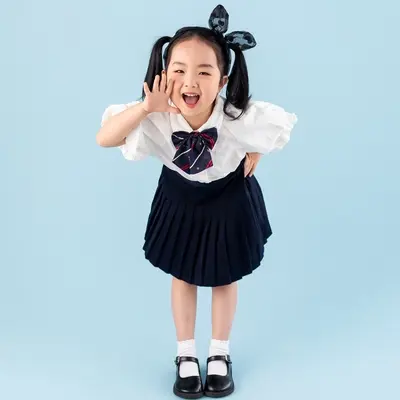 再见了,我的幼儿园封面