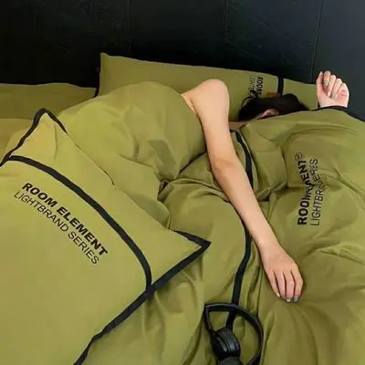 串烧合集封面