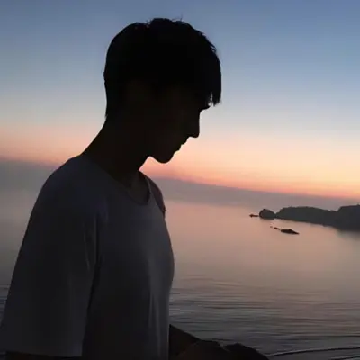一朵小红花（DJ）封面