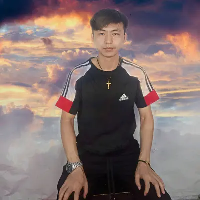 爱你爱在心头上封面
