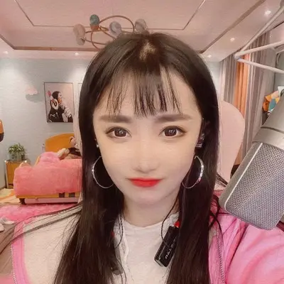 我的好妈妈封面