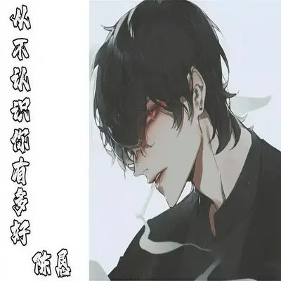从不认识你有多好封面