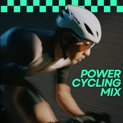 Players(David Guetta Remix)(Explicit)封面