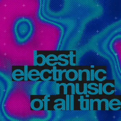 Dna (Calvin Harris Remix Edit)封面