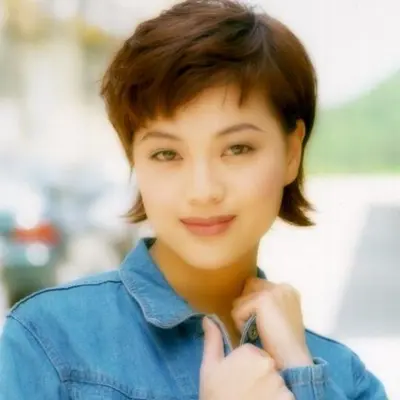 隔世感觉(Album Version)封面