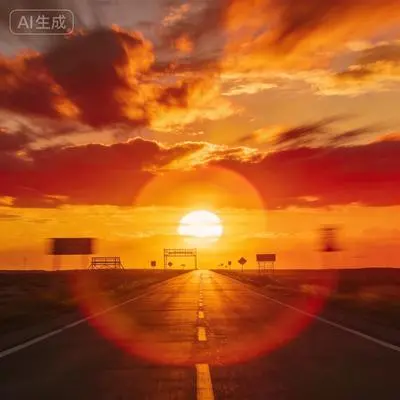 Suddenly Alternate Mix(民谣版).mp3 - 搞咩椰封面