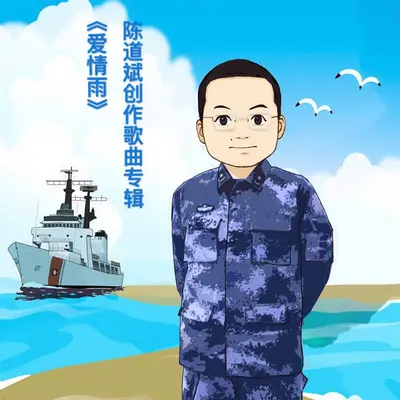 一碗面一座城封面