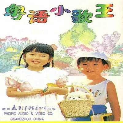 坐飞机封面
