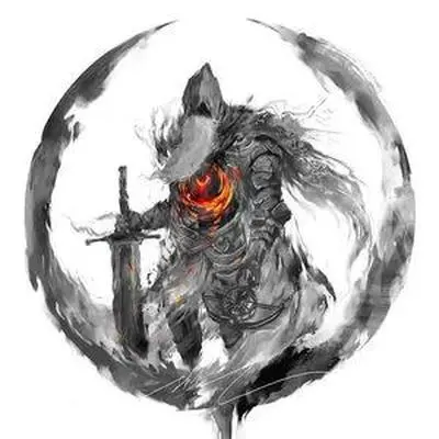 龙王殿战歌封面