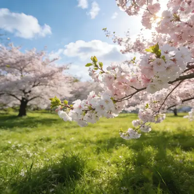那年盛夏 - 刘心封面