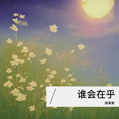 谁会在乎封面