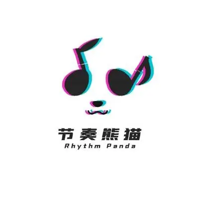 跟我一起玩封面
