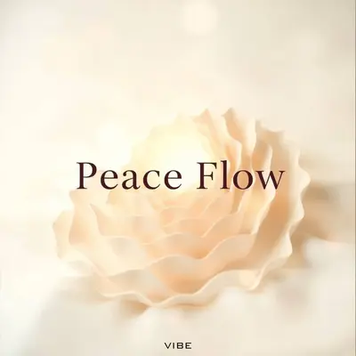 Ocean Eyes - Vibe封面