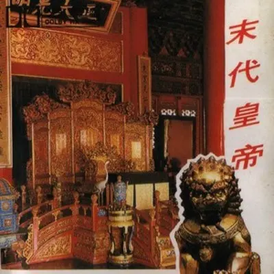嫂子颂封面