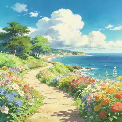 给我一首歌的时间 (疗愈流行版).mp3封面