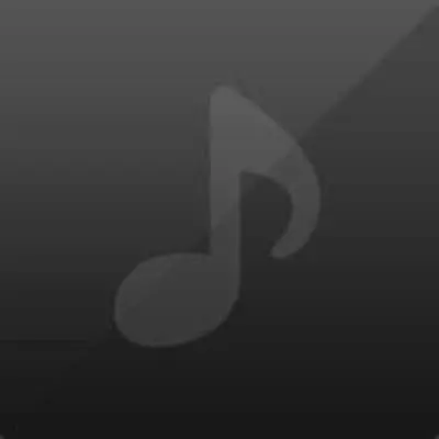 Beija-Flor封面