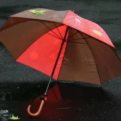 抛开杂念 消解焦虑（钢片琴）封面