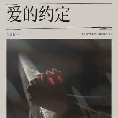 你是我唯一的依靠封面