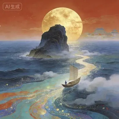 跨时代 (运动摇滚版).mp3 - 艺只小咕封面