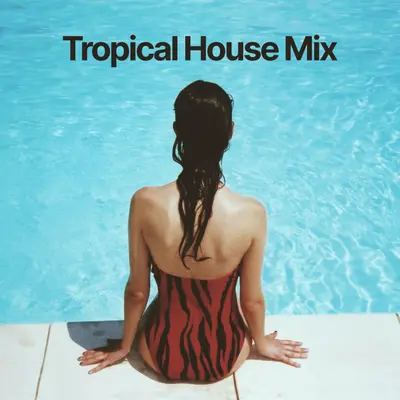 Smile(Joel Corry Remix)封面