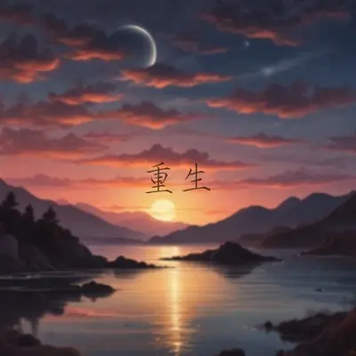 乡愁封面