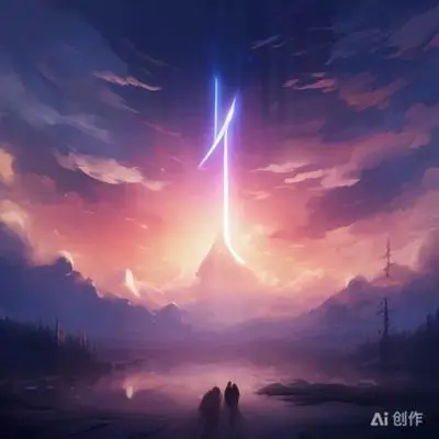 疯子傻子 - 米雀封面