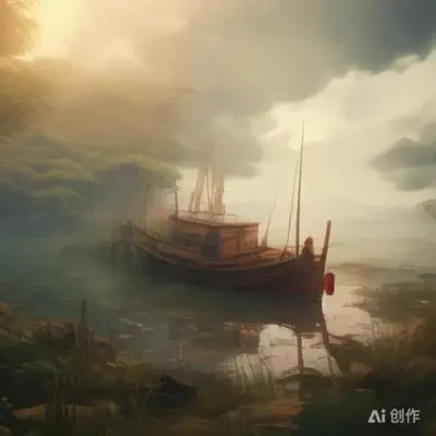 我们的明天(DJ版) - 米雀封面