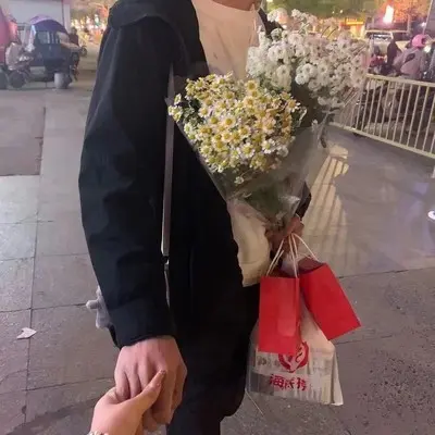 写给挽瞳的无数封情书封面