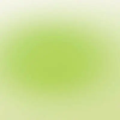 绿色封面