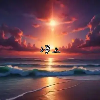 感谢你曾来过 - 月亮啊不懂封面