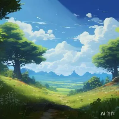 你的烂借口 - 米雀封面