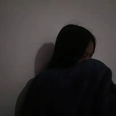 佳佳战歌封面