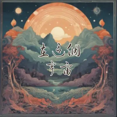 不冬眠封面