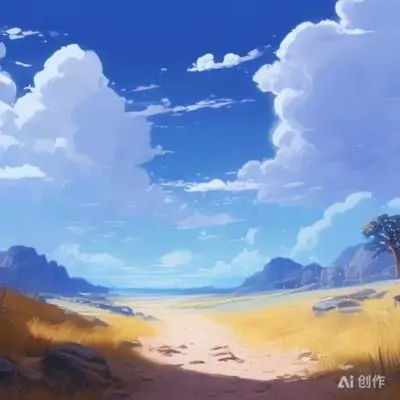 少一点天分封面
