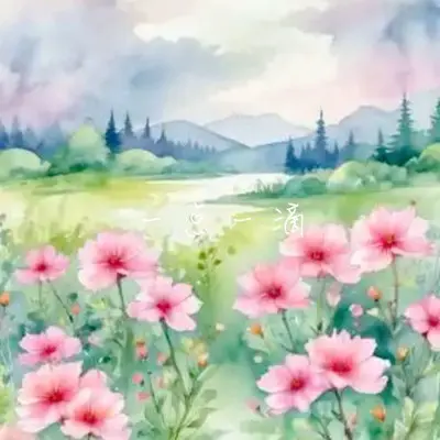 我想念封面