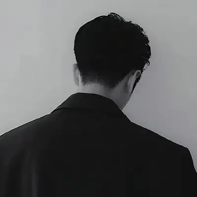我爱你李慧琴封面