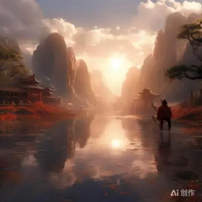 关不上的窗封面